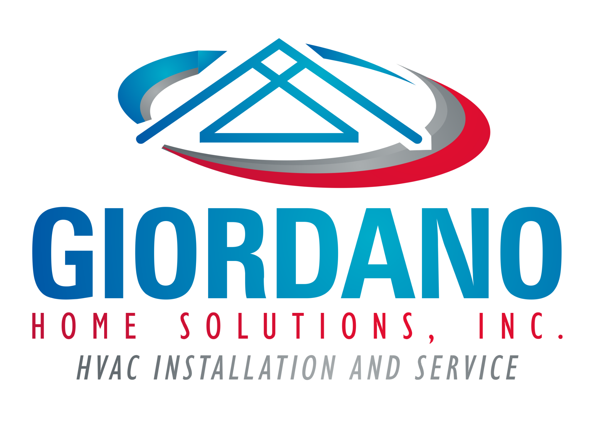 Giordano Home Solutions, Inc. HVAC Installation and Service